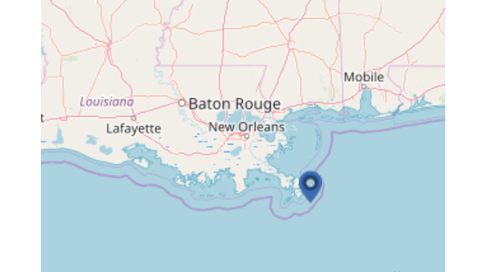 (Image: NOAA)