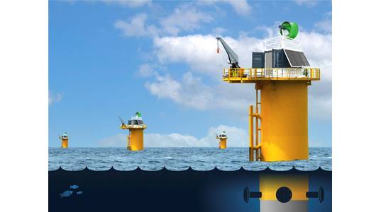 (Image: Amphibious Energy, CORROSION)