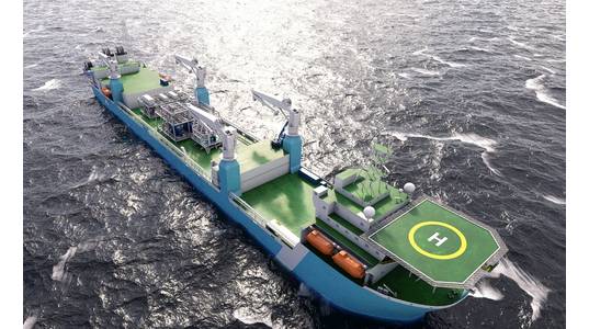 (Image: Amplus Energy Services)