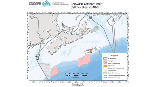 (Image: CNSOPB)