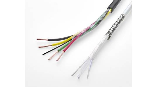 (Image: TE Connectivity)