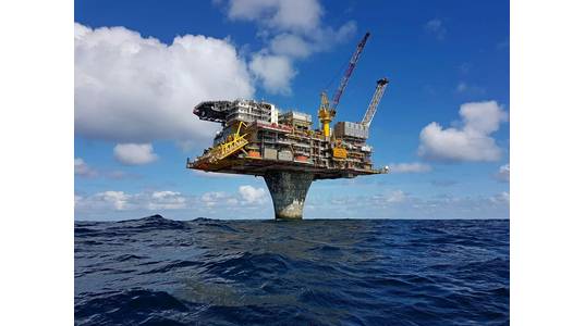 Image courtesy ABB Energy Industries