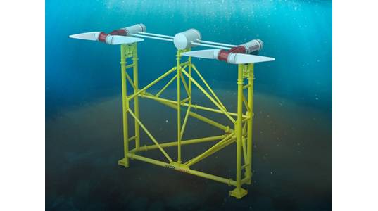 Image courtesy Inyanga Marine Energy Group