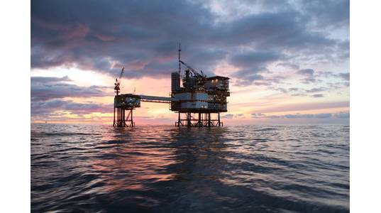 Image courtesy Neptune Energy