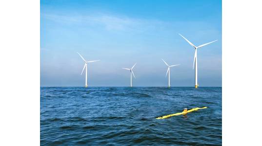 Image courtesy Terradepth/Hypack