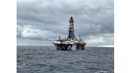 Image courtesy Well-Safe Solutions