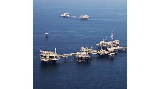 Image Credit: ADNOC