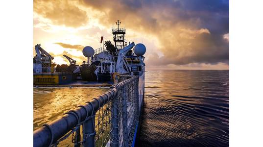 File Image: Credit AdobeStock / © DonVictorio