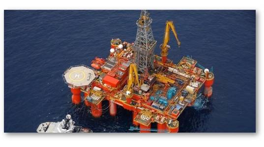 Image Credit; Dolphin Drilling