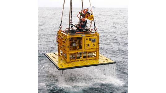 Image Credit: Enpro Subsea