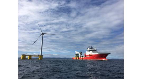 Image Credit: Global Offshore