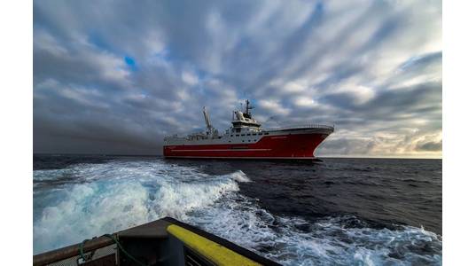 Image Credit: Neptune Energy