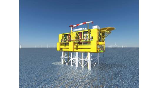 Image Credit: Iv Offshore & Energy