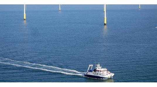 Image Credit: East Point Geo (File Photo)