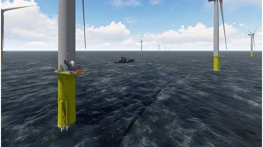 Image Credit: Ramboll