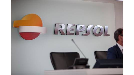 Image Credit - Repsol / Shared under CC BY-NC-SA 2.0 license