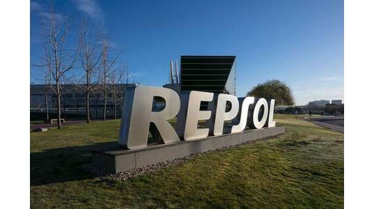 Image Credit: Repsol/Flickr CC BY-NC-SA 2.0
