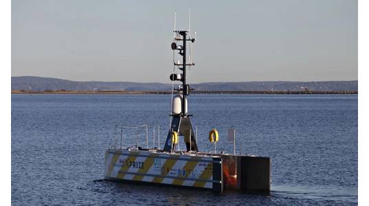 Image Credit - Sea-Kit