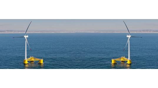Image Credit: Simply Blue Energy