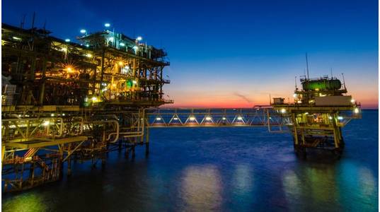 Image credit: Aker Solutions