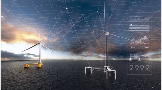 Image Credit: Aker Solutions