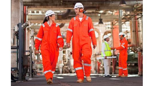 Image Credit; TechnipFMC (File Photo)