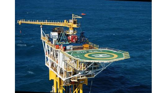 Image Credit: Triangle Energy