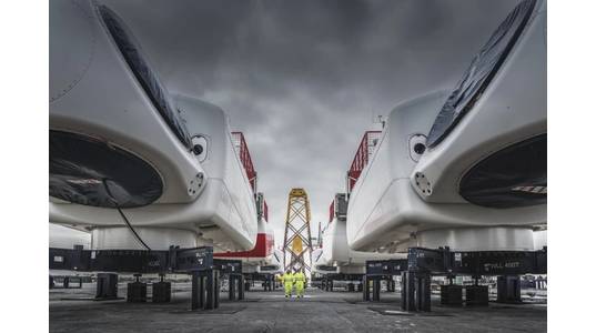 Image Credit: MHI Vestas