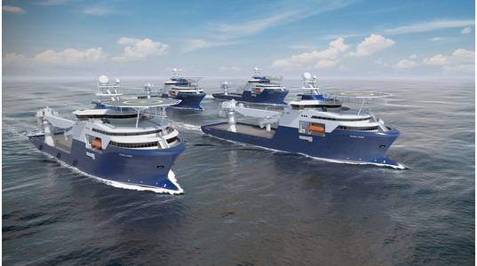 (Image Salt Ship Design)