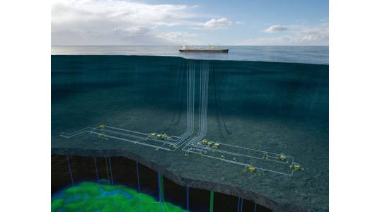 (Image: Aker Energy)