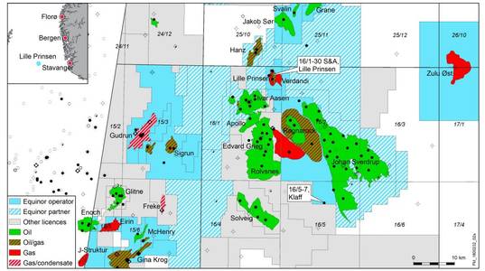 (Image: Equinor)