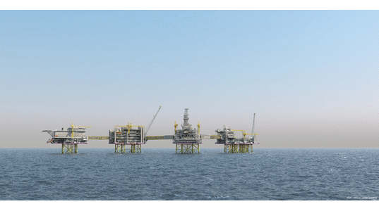 (Image: Equinor)