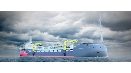 (Image: Equinor)