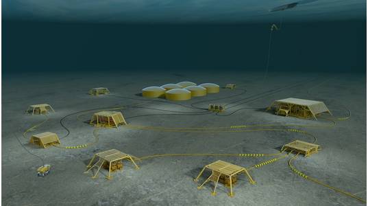 (Image: Equinor)