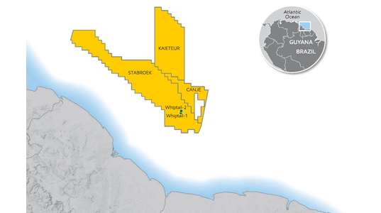 (Image: ExxonMobil)