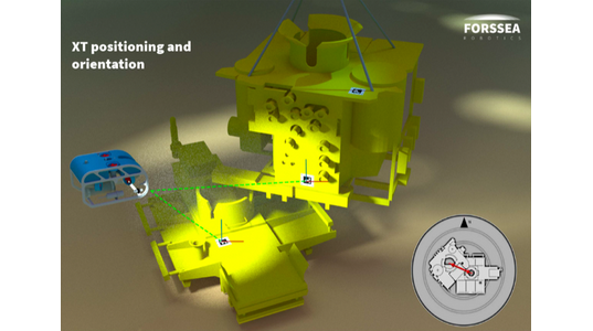 (Image: FORSSEA ROBOTICS)