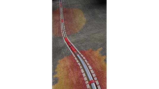 (Image: Halliburton)