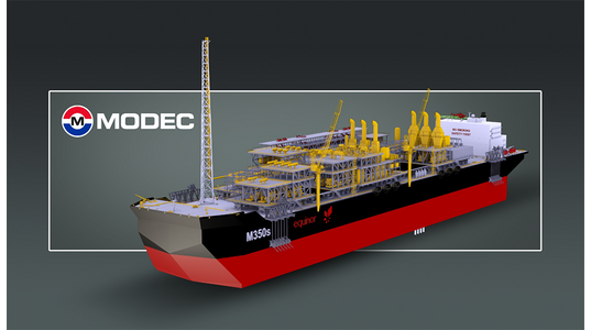 Image; Modec
