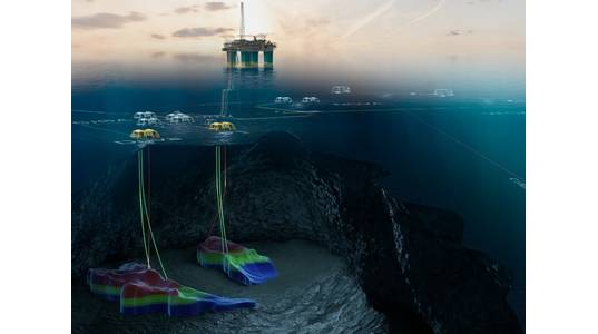 (Image: Neptune Energy)