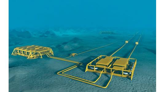 (Image: Norwegian Petroleum Directorate)