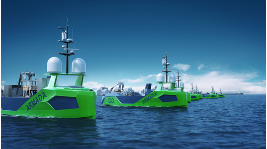 (Image: Ocean Infinity)