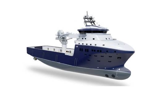 (Image: PaxOcean Group)