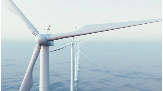(Image: Saipem)