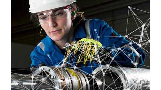 (Image: Schlumberger)