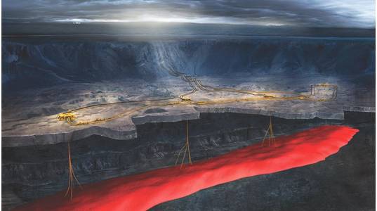 (Image: Schlumberger)