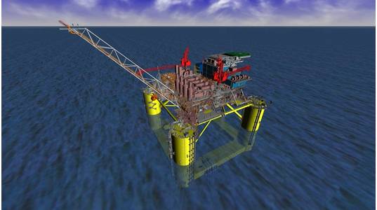 (Image: Sembcorp Marine)