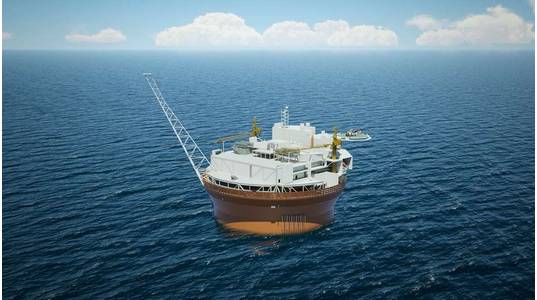 (Image: Aker Solutions)