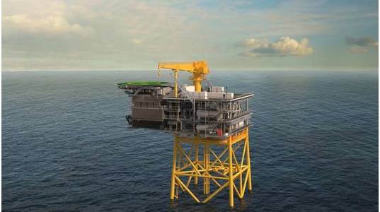 (Image: Aker Solutions)