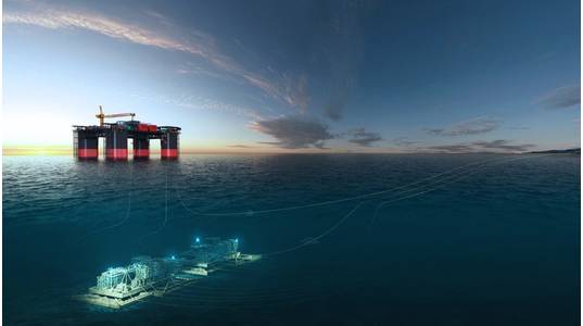 (Image: Aker Solutions)