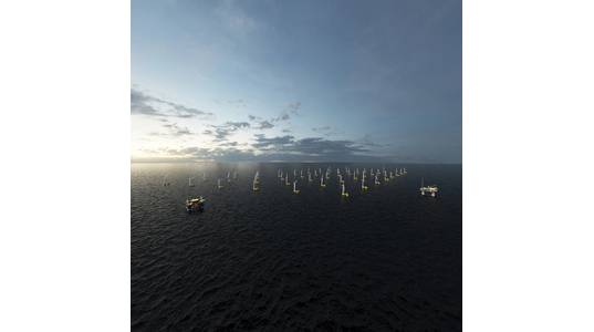 Image: Aker Solutions